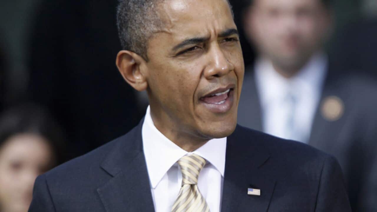 obama_20120410_B_aap_100450630