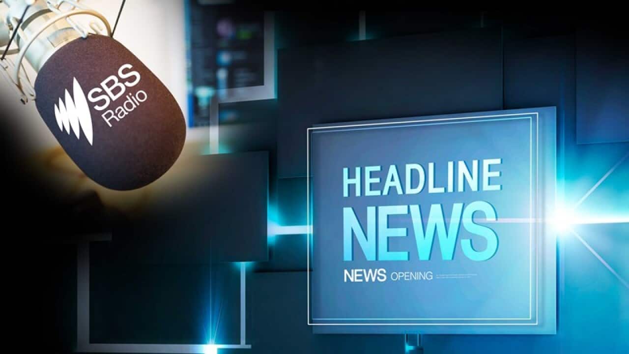 SBS News in Macedonian