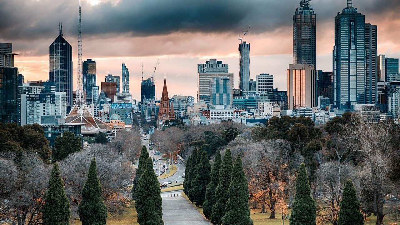 Image for read more article 'ΔΕΙΤΕ ΑΚΟΜΗ'