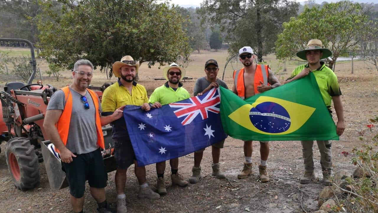 Image for read more article ''