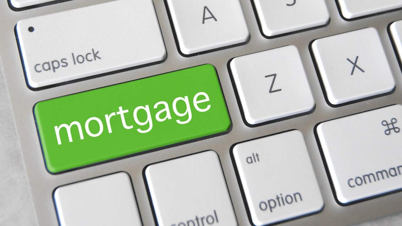 分析:「向父母借錢買樓」風險可能大到你估唔到