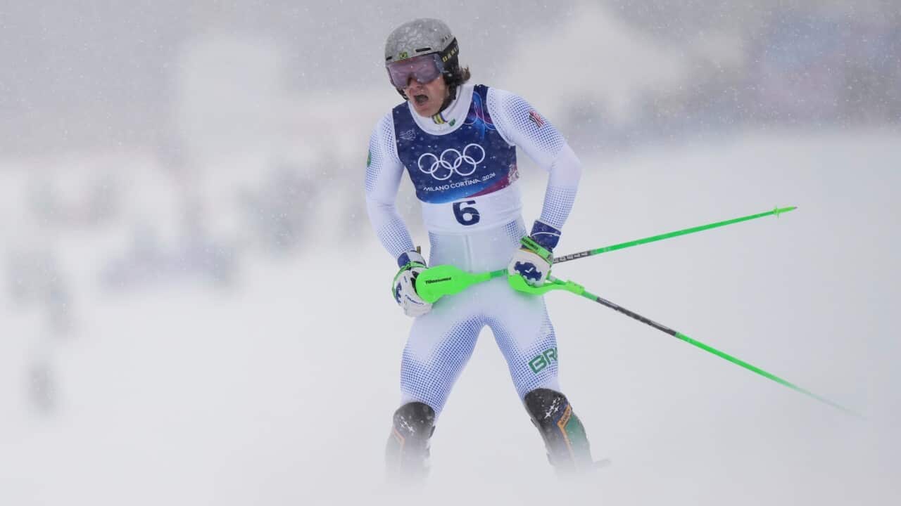 Image for read more article 'Más información:'