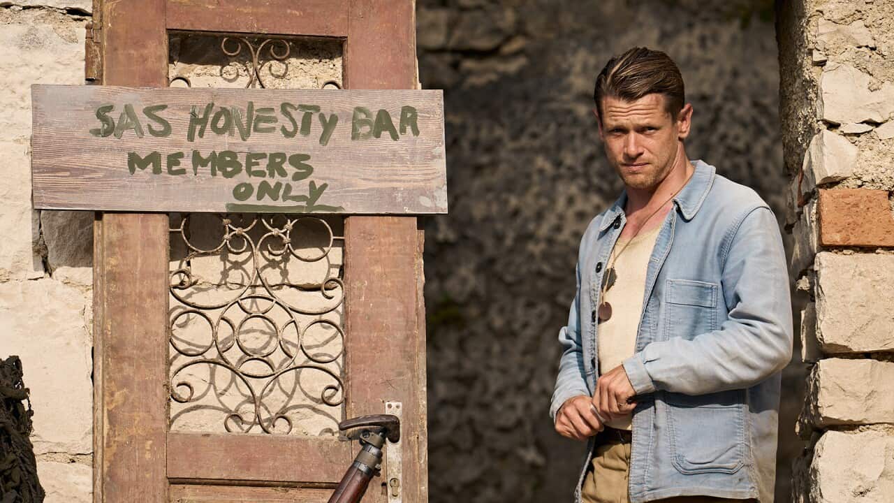 03_17_SAS_S02 copy.jpg