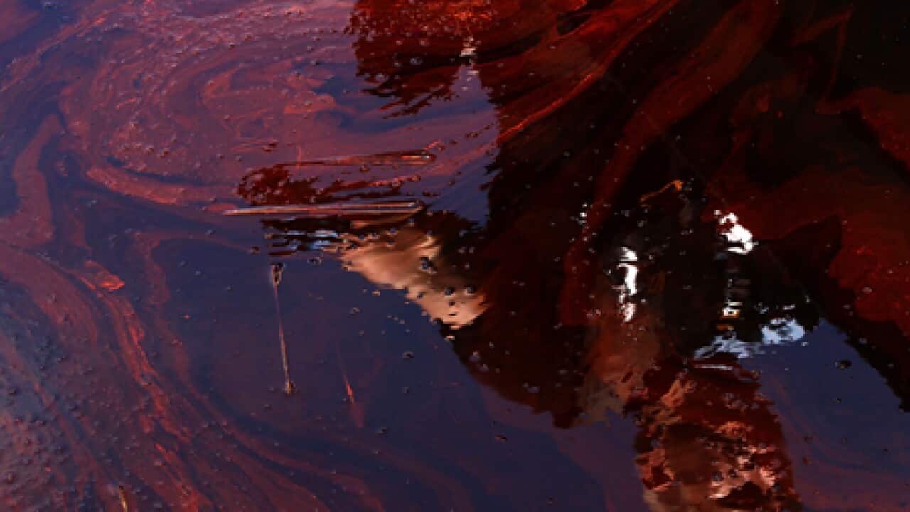 oil_spill_100528_getty_689476896
