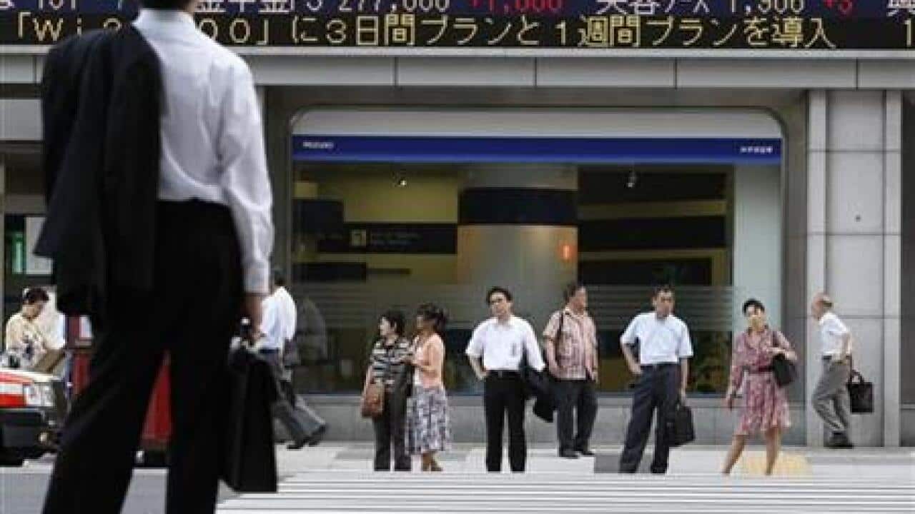 asia-stocks-rally-to-2009-high-on-earnin-2068084533-large.jpg