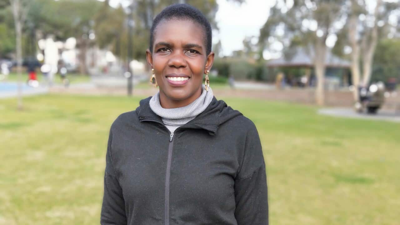 Bi Tabitha, Mwenyekiti wa KISWA