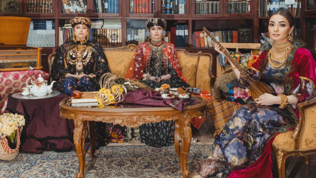 Image for read more article ''