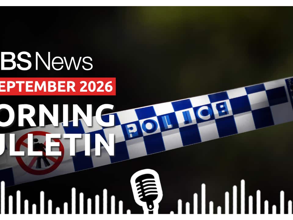 MORNING BULLETIN (8).png