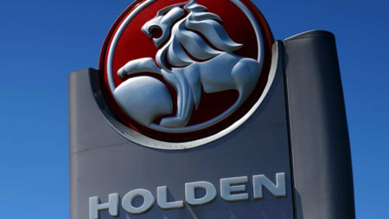 Holden_logo_100318_L_aap_611567720