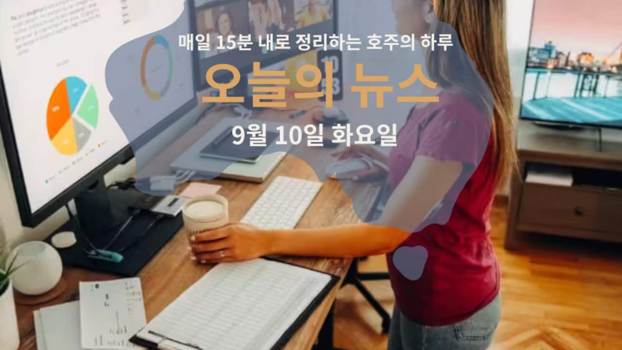 Copy of Daily News photo templet (4).png