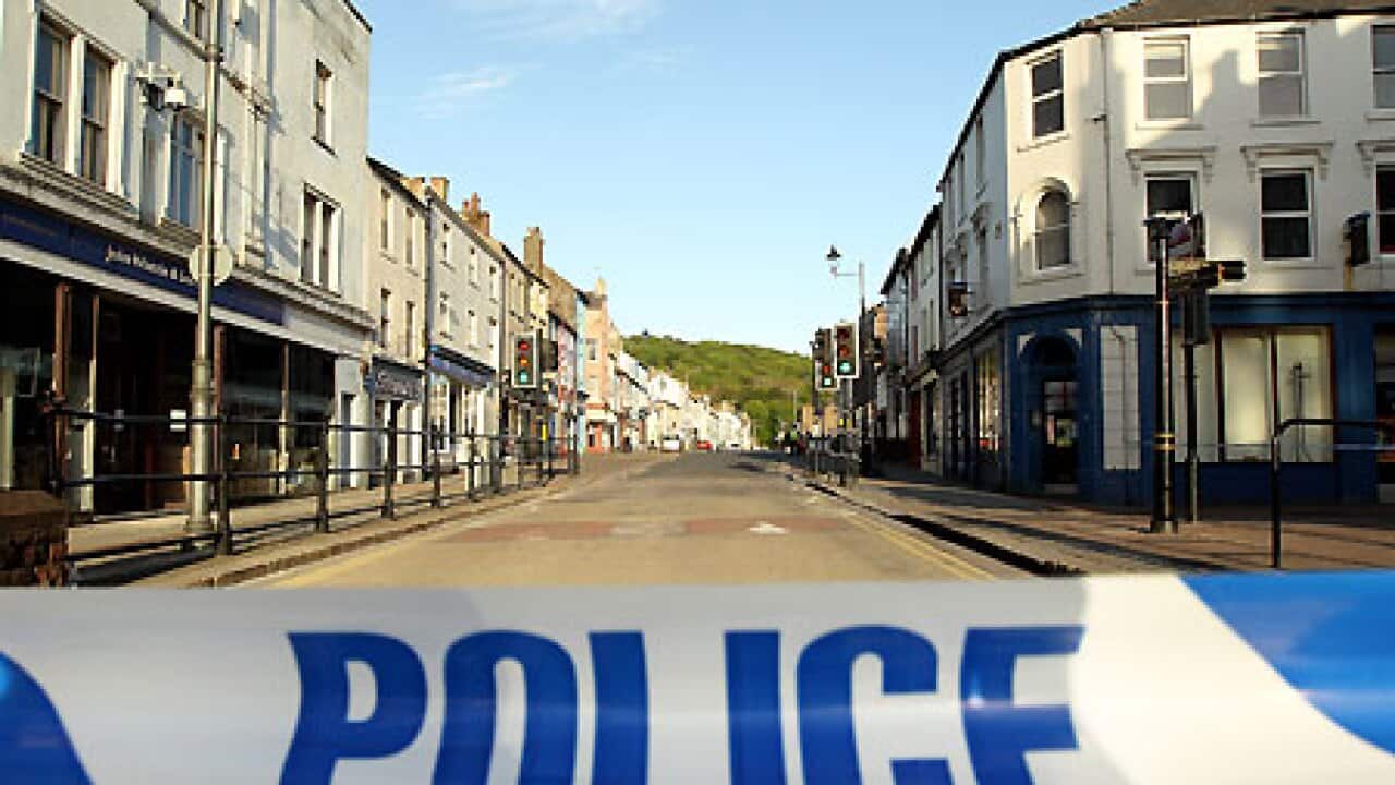 cumbria_shootingspree_100603_getty_B_312526326