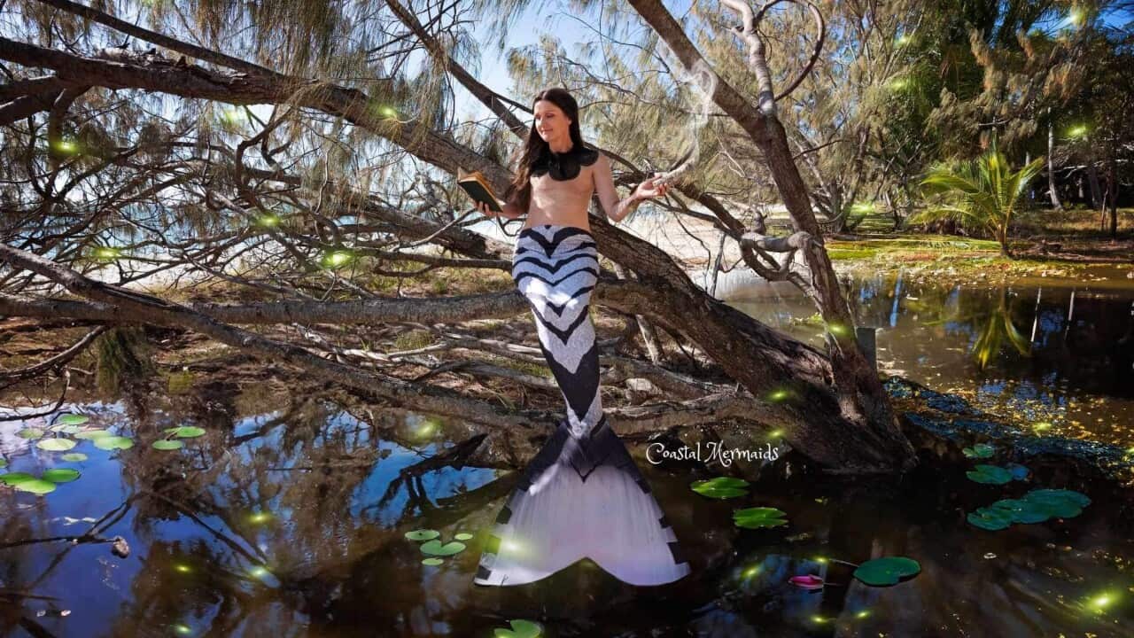 Carolien Dieltjens.jpg