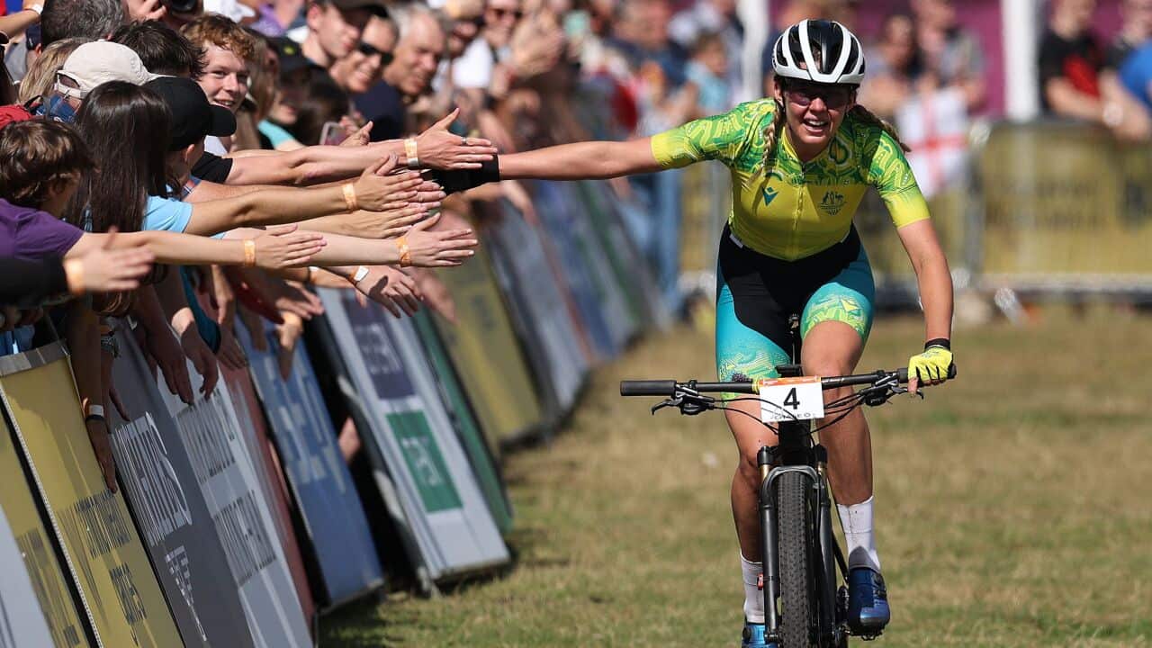 CGAMES-2022-CYCLING-MOUNTAIN BIKING