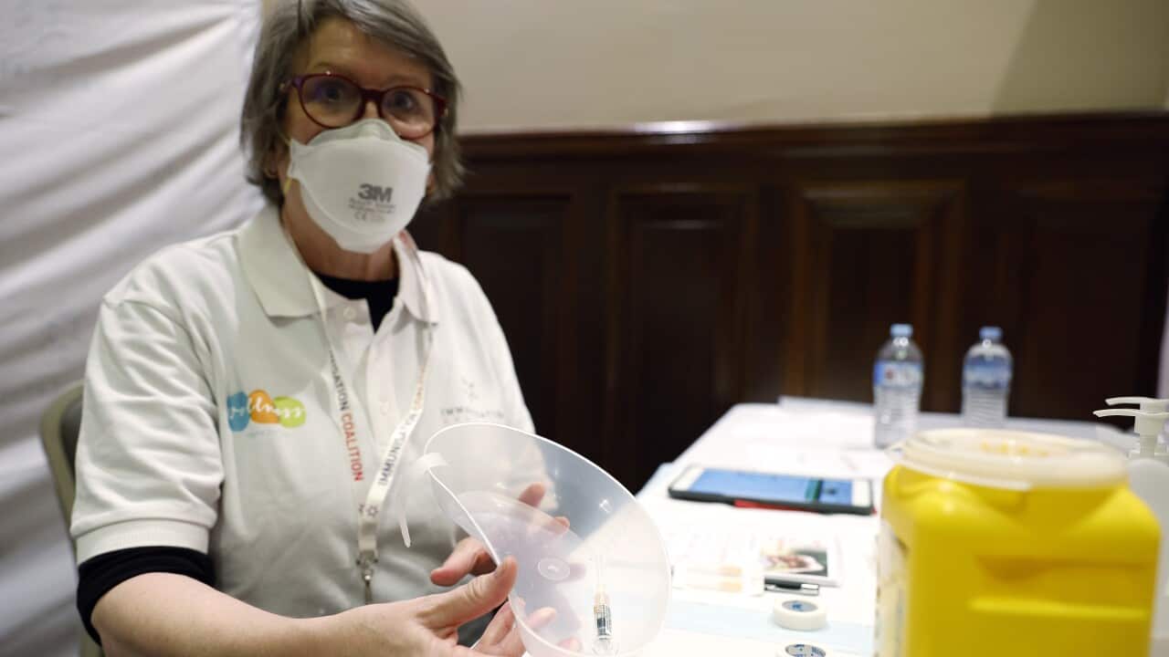 Image for read more article ''