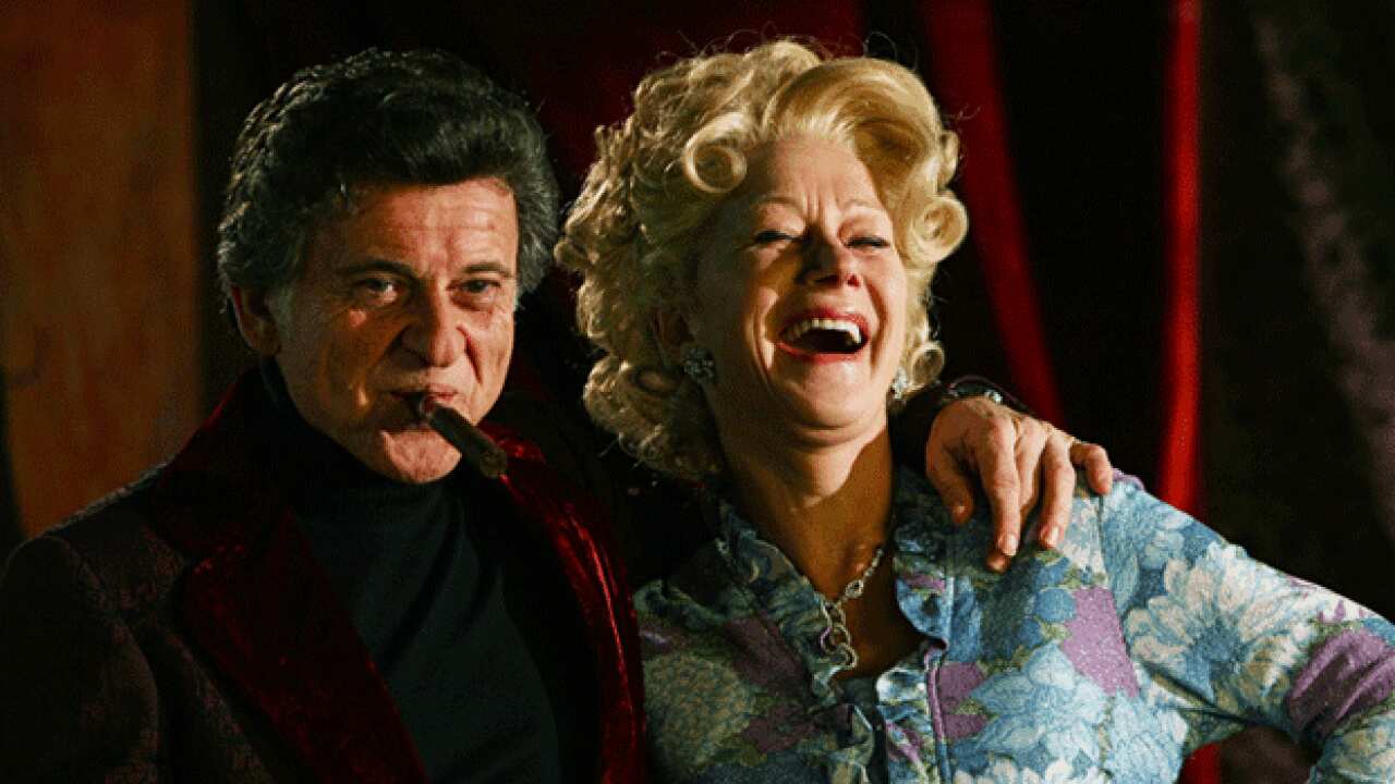 Love-Ranch_627_838661636