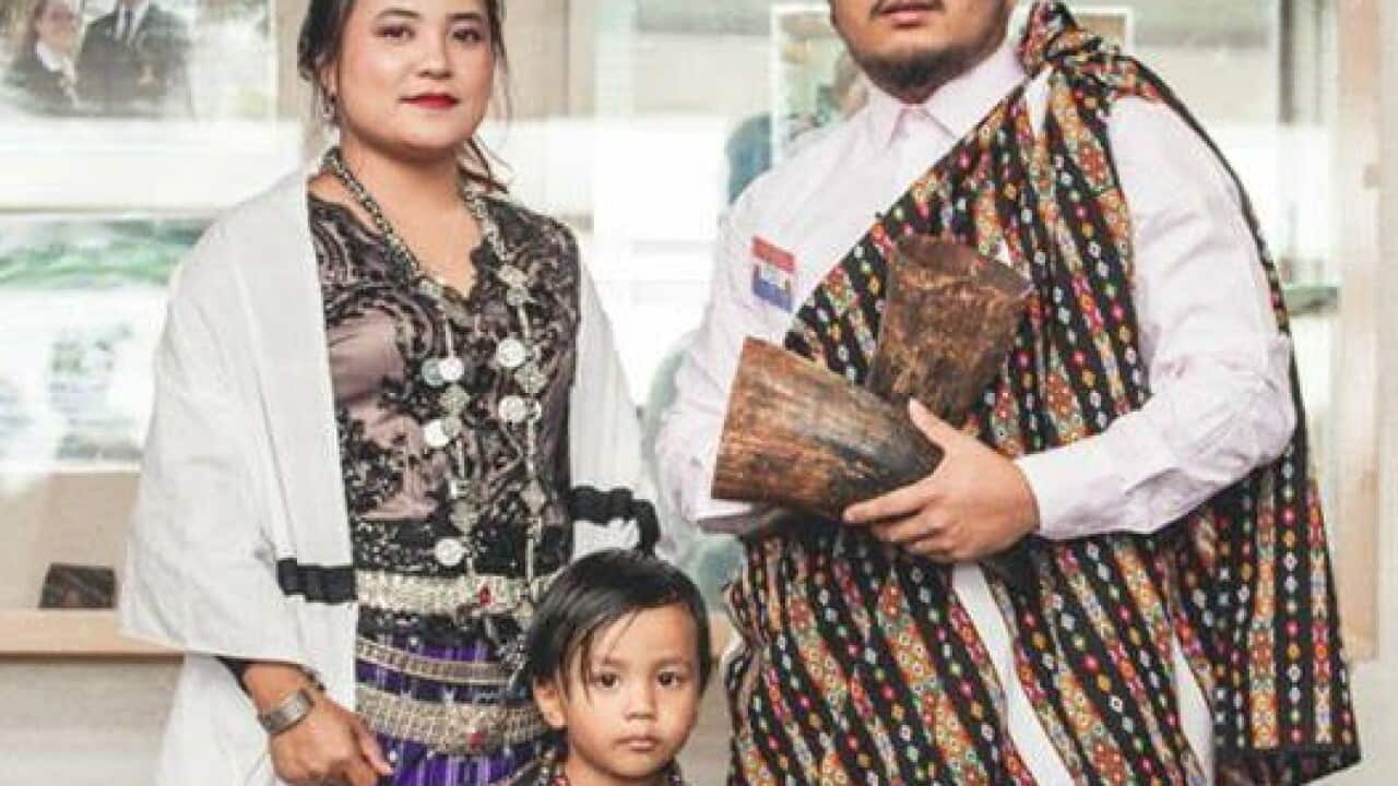 Image for read more article ''