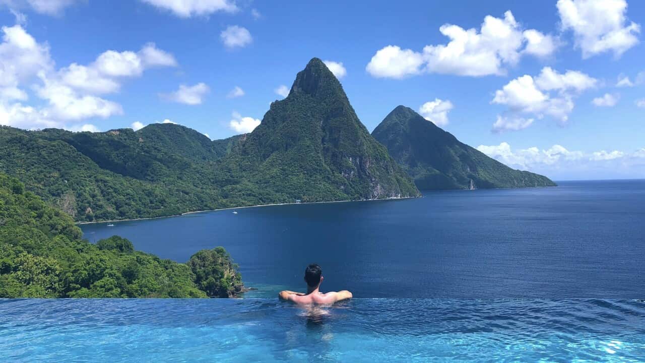 Benjamin_Arnulf_Saint_Lucia_Paradise_Island_Infinity_Pool.jpg