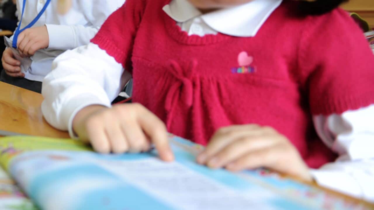 budget_children_120507_getty_1147088600