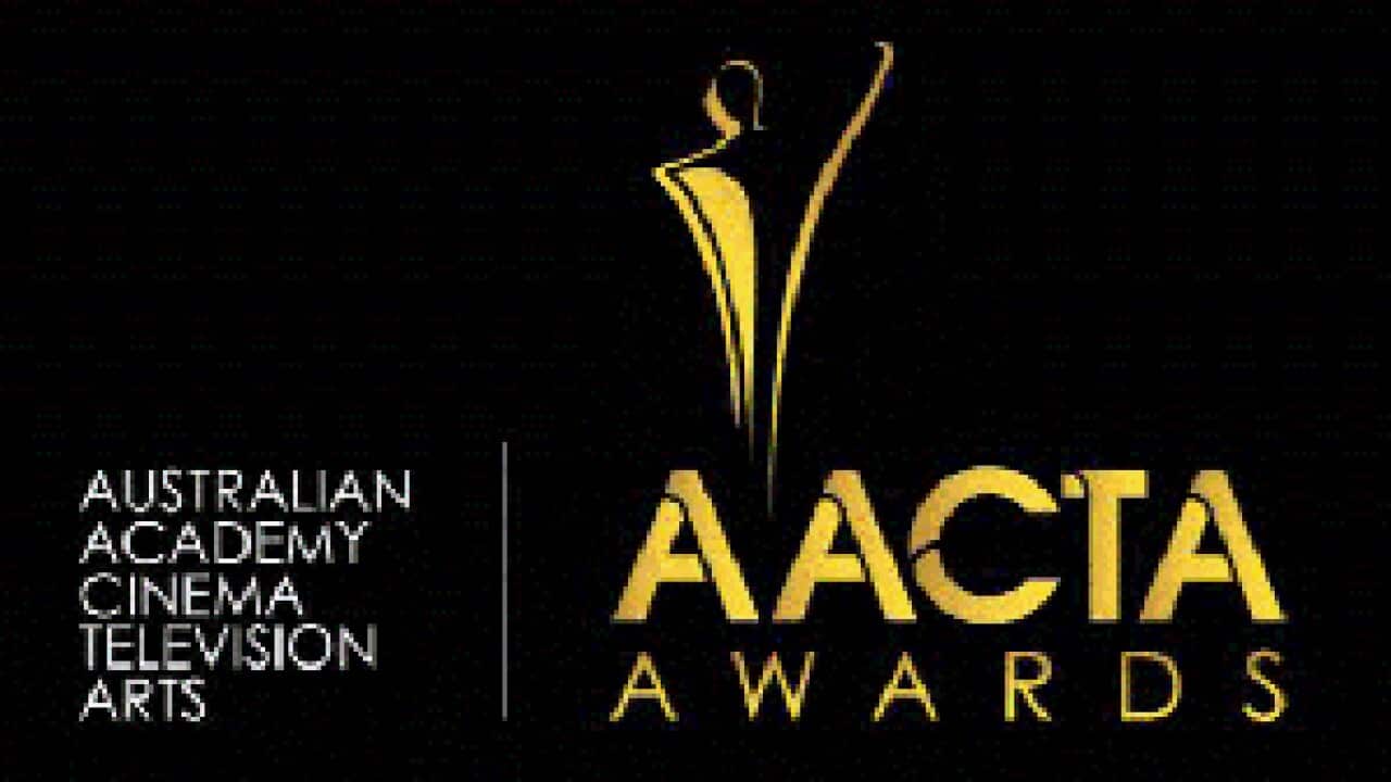 AACTA_logo_301_1_1476294615