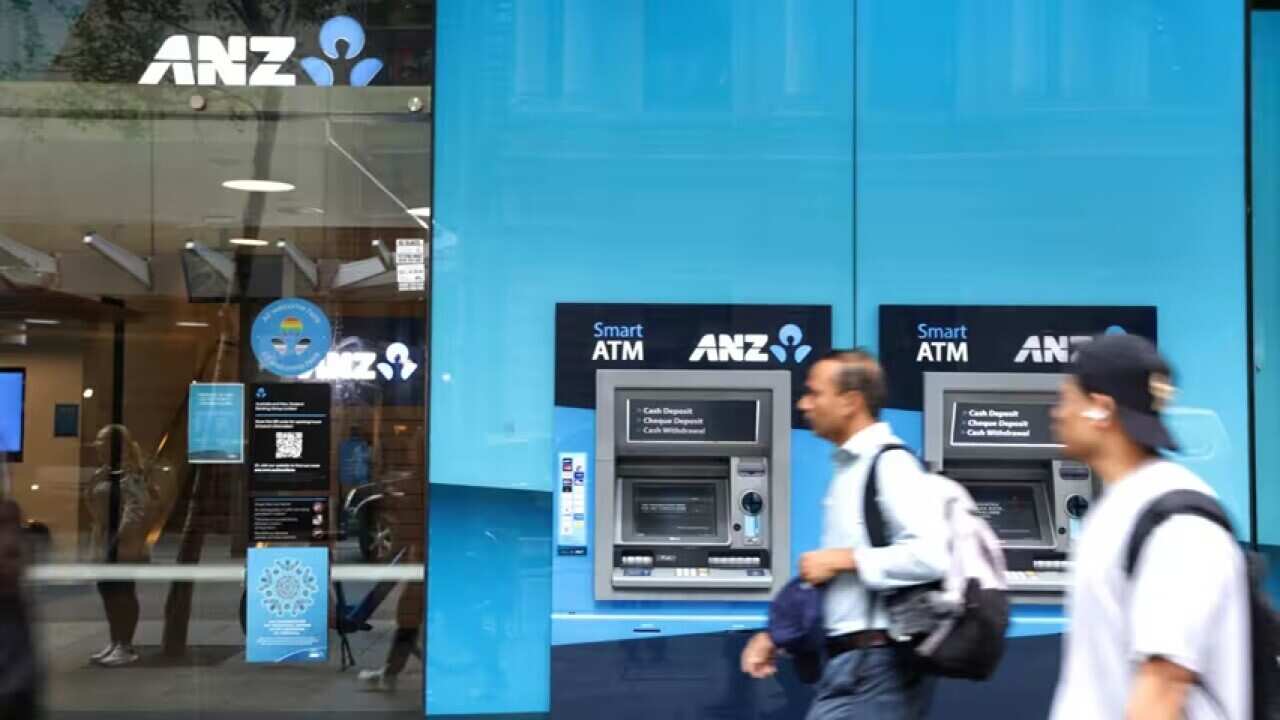 ANZ.jpg