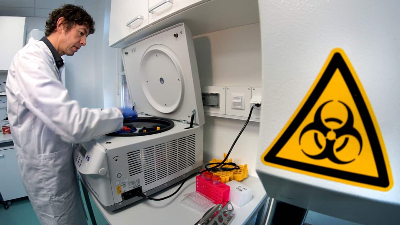 Image for read more article ''