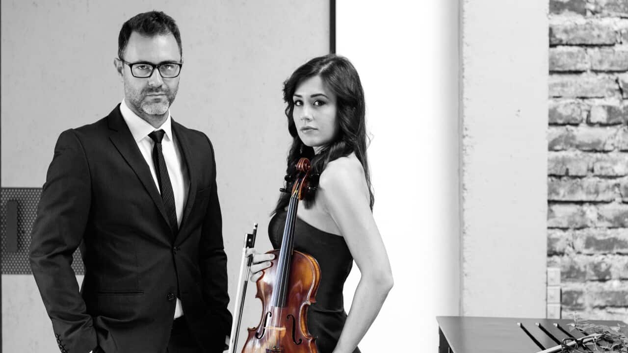 Stefan Doniga (Klavier) Diana Jipa (Geige).jpg