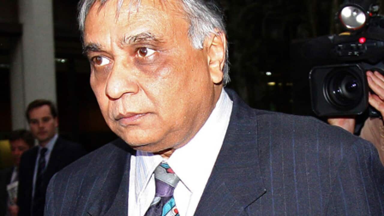 jayant_patel_100705_B_aap_795863666