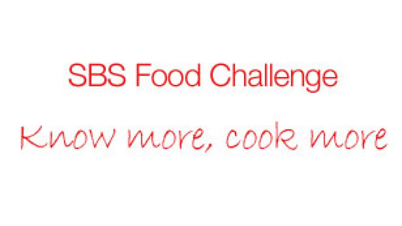 know-more-cook-more_1003226296