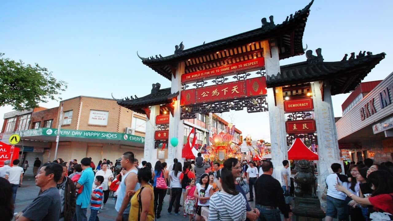 Image for read more article ''