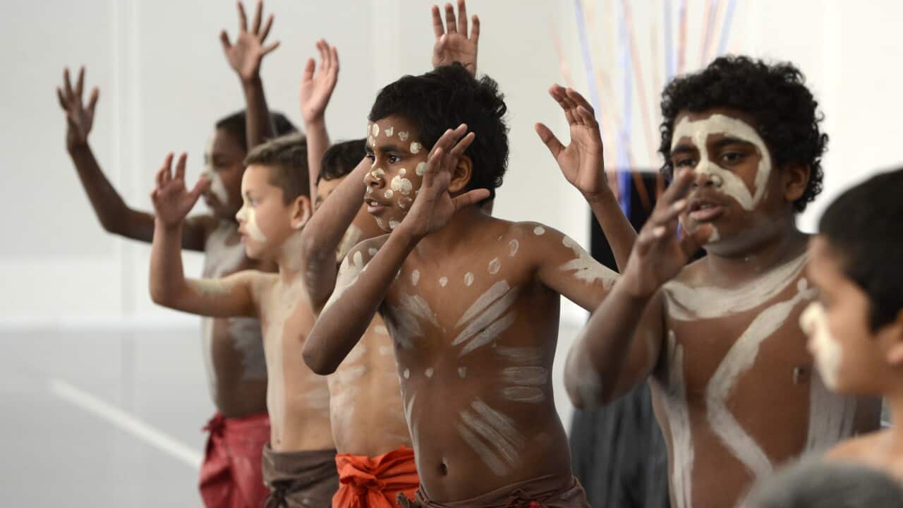 aboriginal_children_aap.jpg