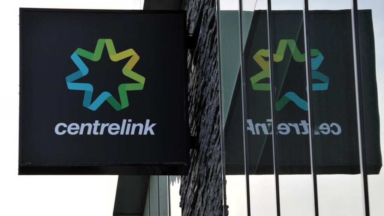 The Greens will restart a debate on Thursday on Thursday to increase the maximum rate for a single person to $75 week.