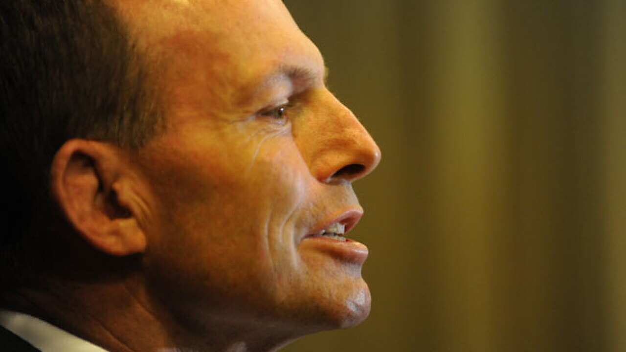 tony_abbott_6_B_110614_aap_1592916901