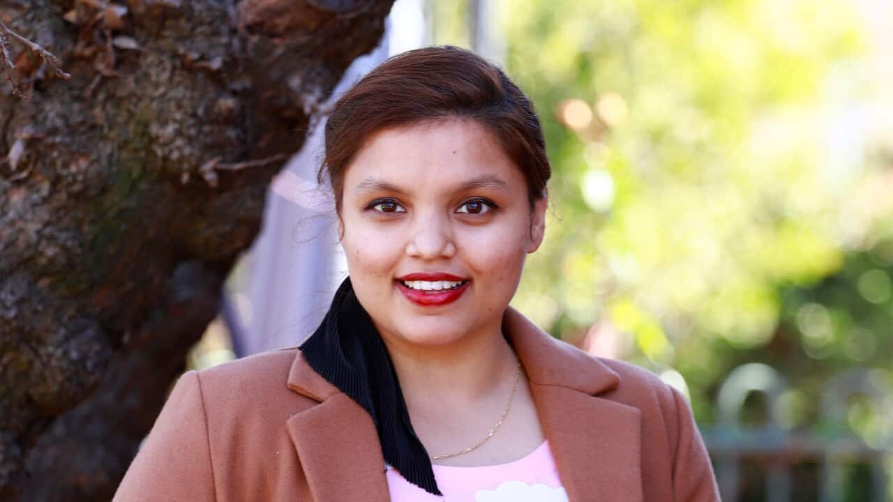 Harleen image 2 (002).jpg