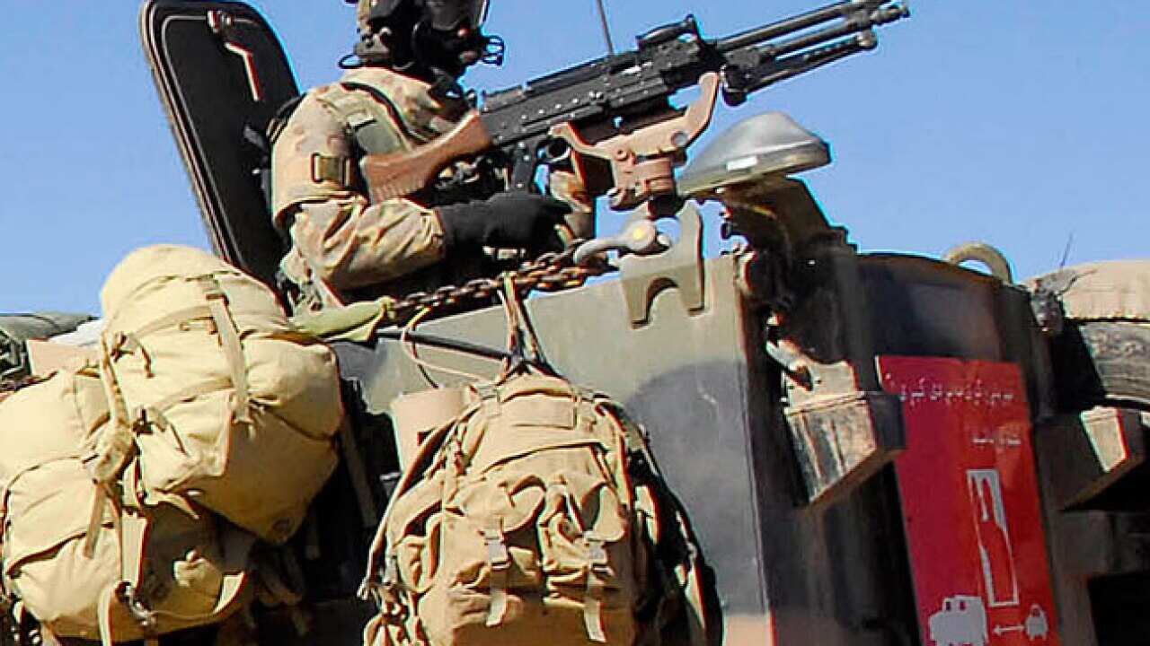 afghanistan_digger_aap_b_20022011_1009667287