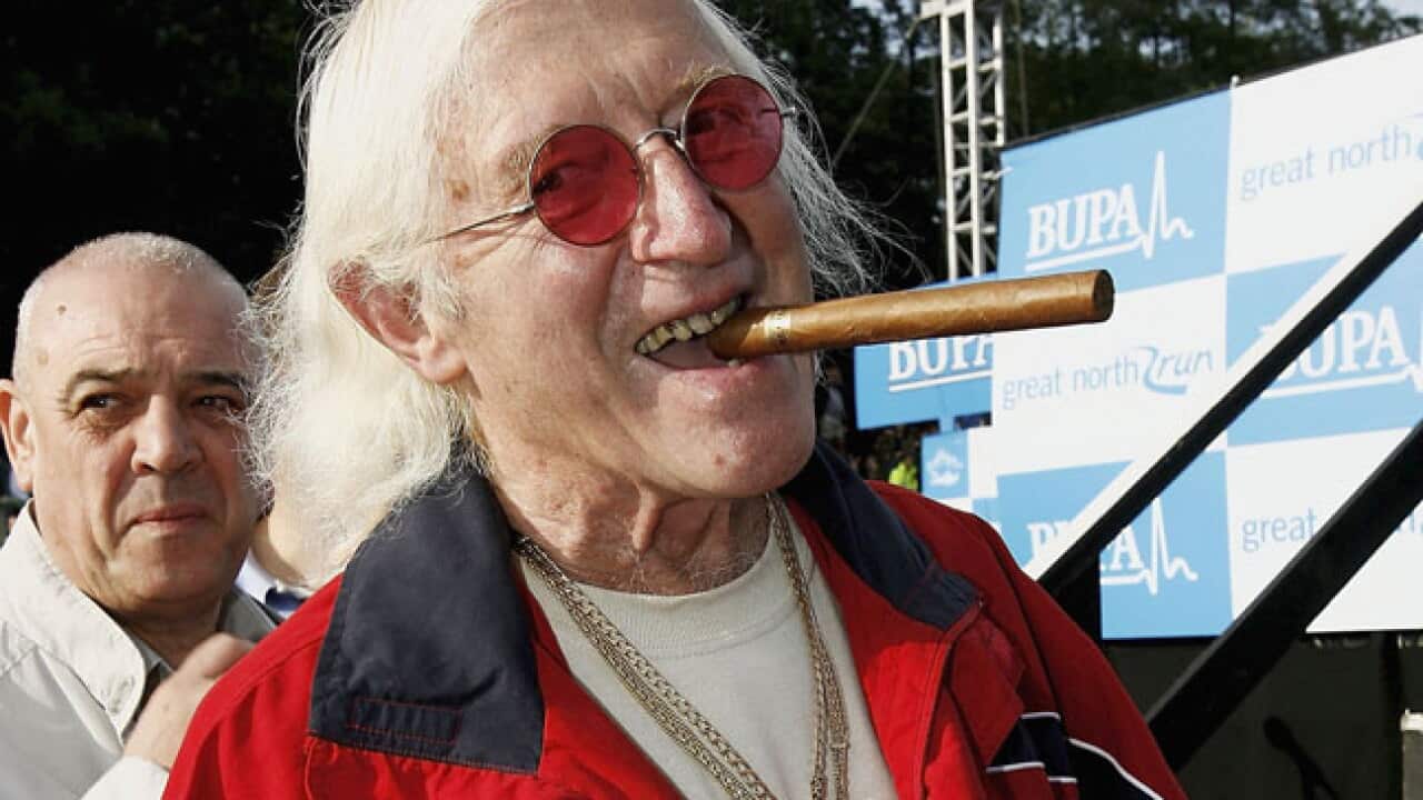 jimmy_savile_getty_648_151012_209801574