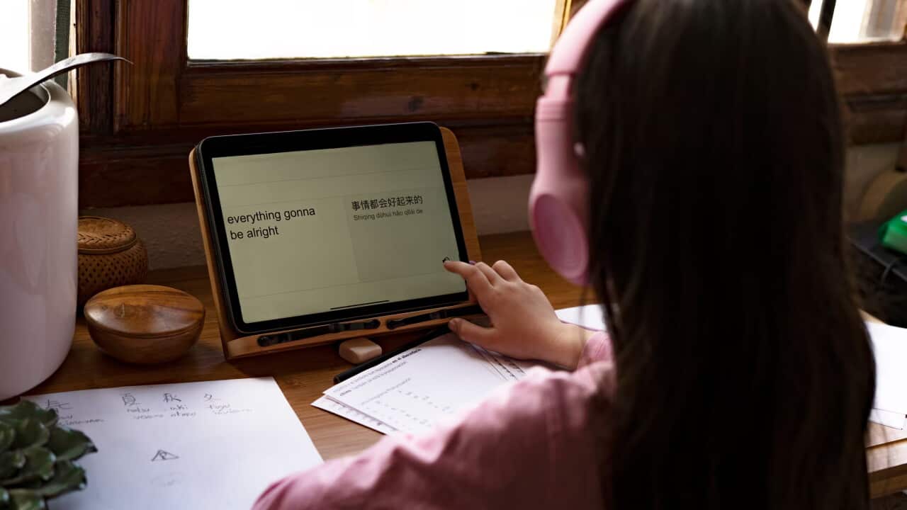 Mastering English proficiency.jpg