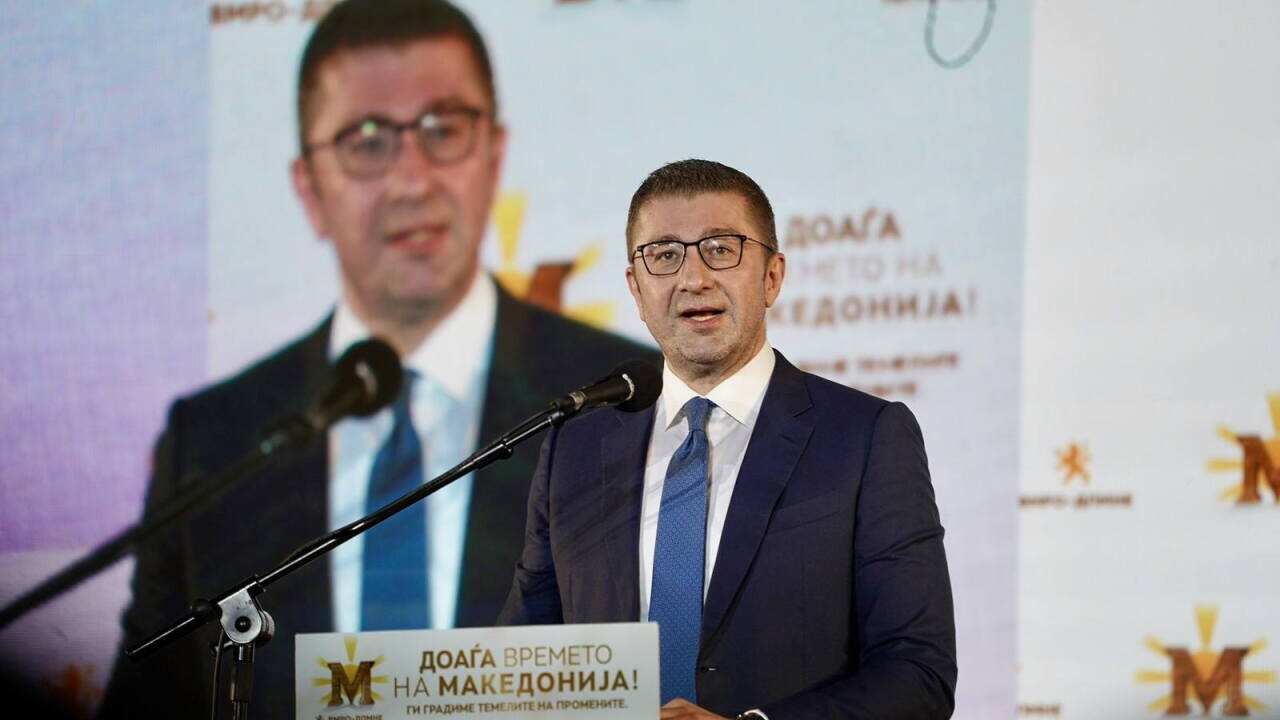 Mickoski foto.jpg