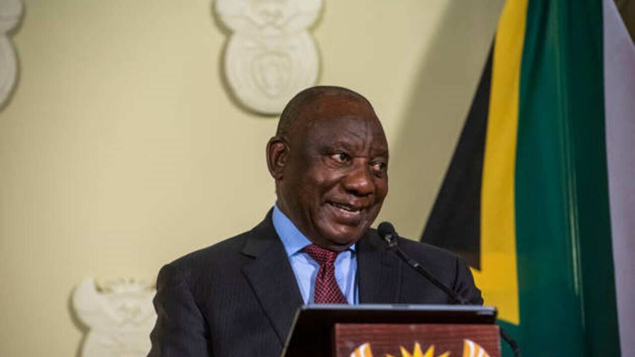 President Cyril Ramaphosa.jpg