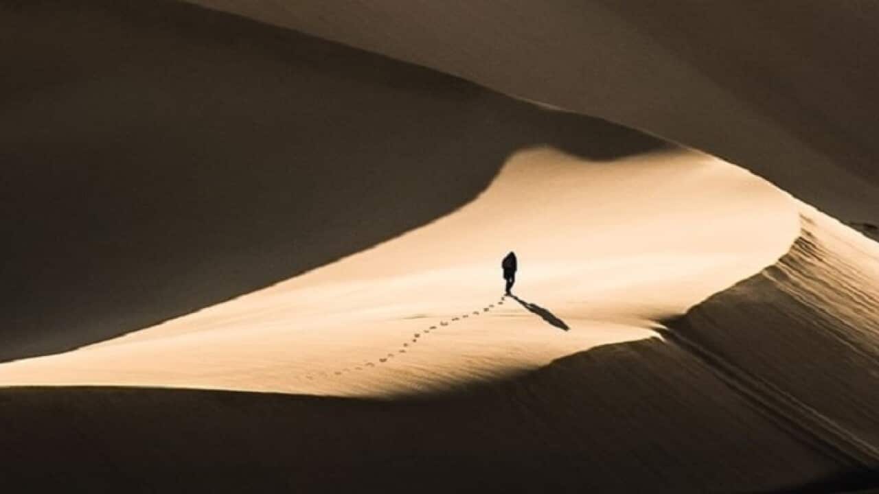 Image for read more article ''