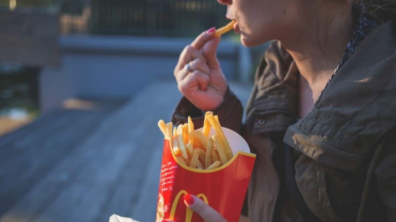 Image for read more article 'READ MORE'