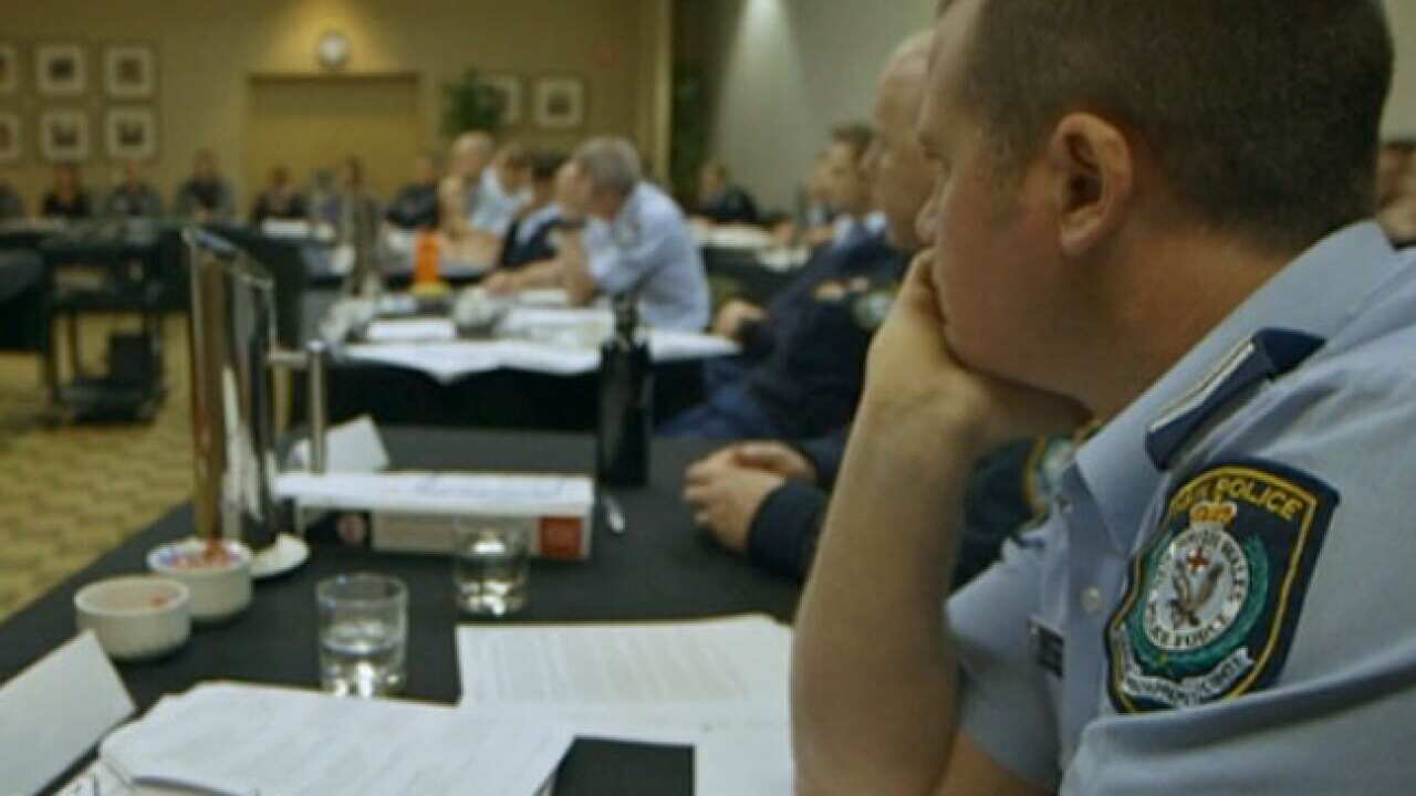 police_mentally_ill_feed_1045898787