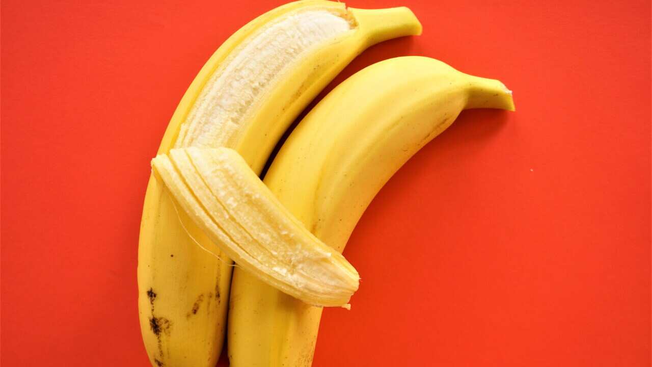 Can it be a complete meal by itself?