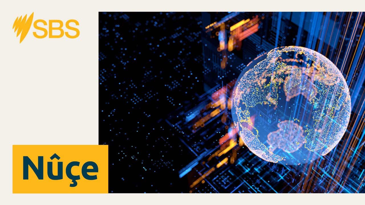 SBS-Podcasts_Nûçe Web Banner (LTR).jpg