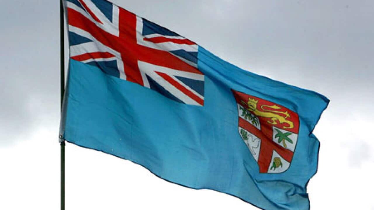 fiji_flag_091104_B_getty_322849516