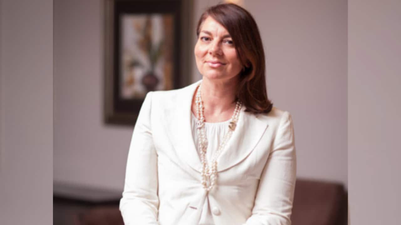 Image for read more article ''