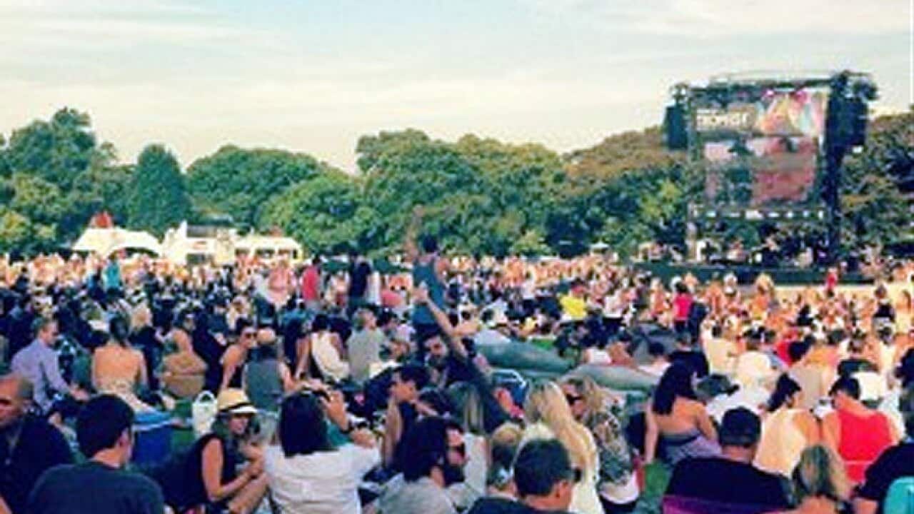 tropfest_com_777311904