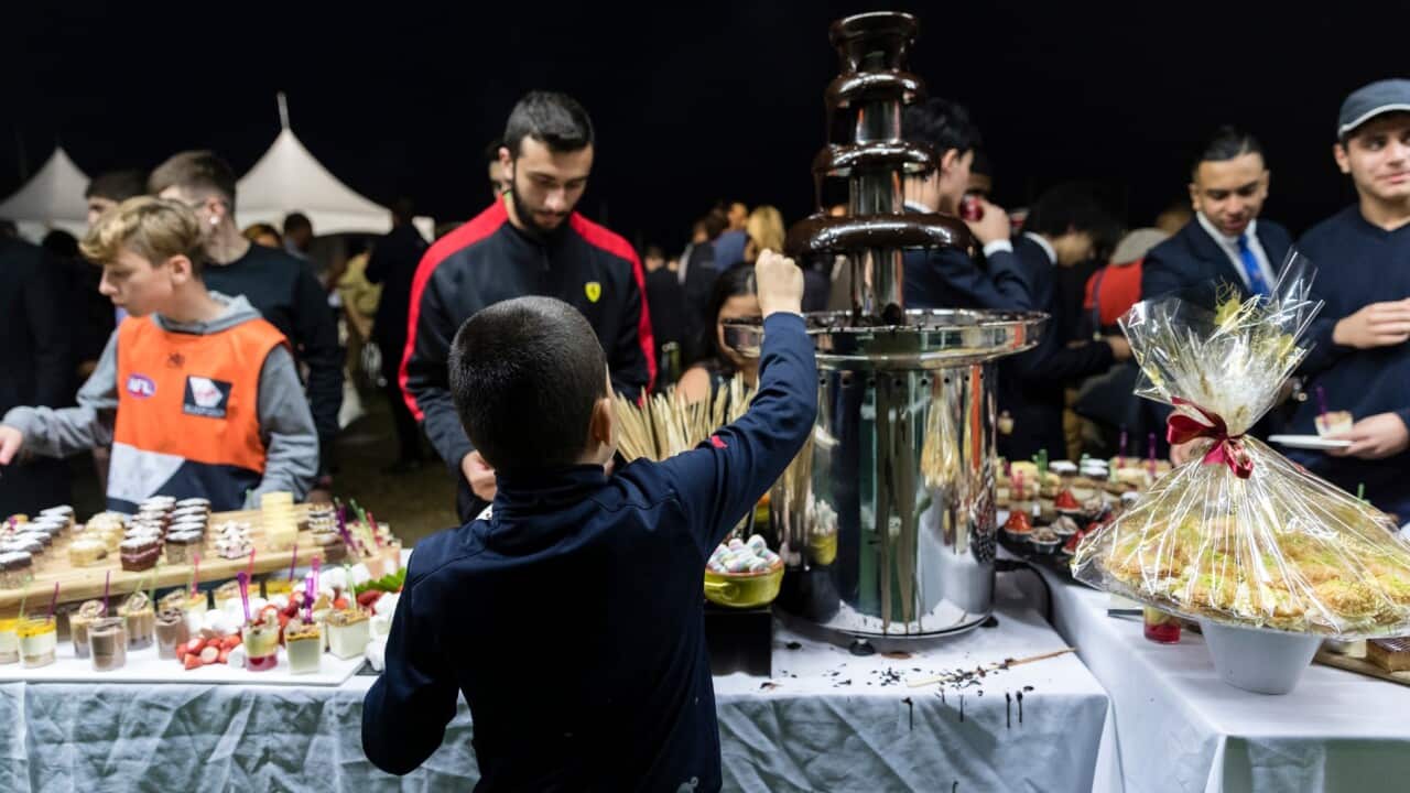 Image for read more article ''