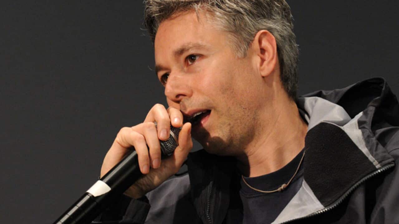 Beastie_Boys_Yauch_120505_getty_b_454808343