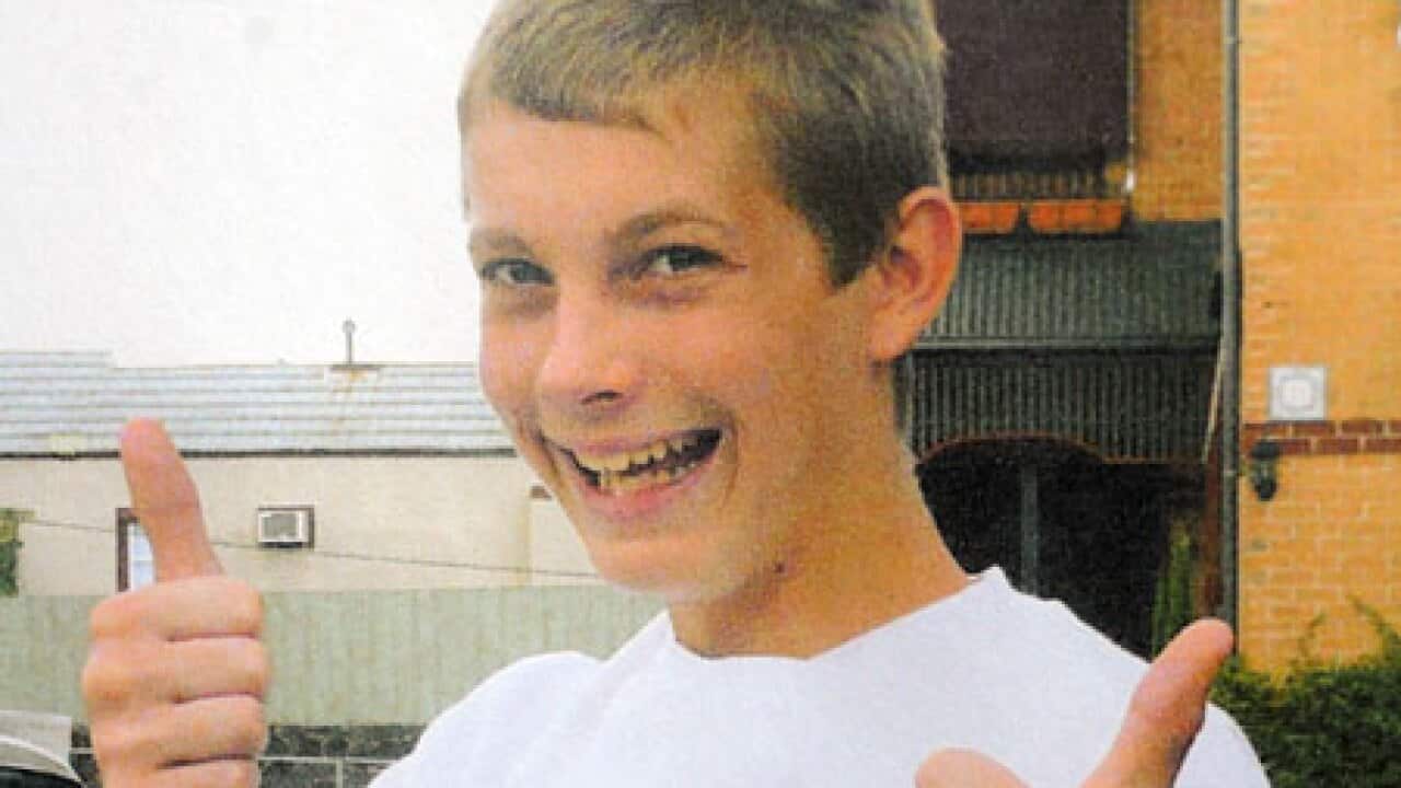 Fatal_shooting_melb_tyler_cassidy_B_aap_866649934