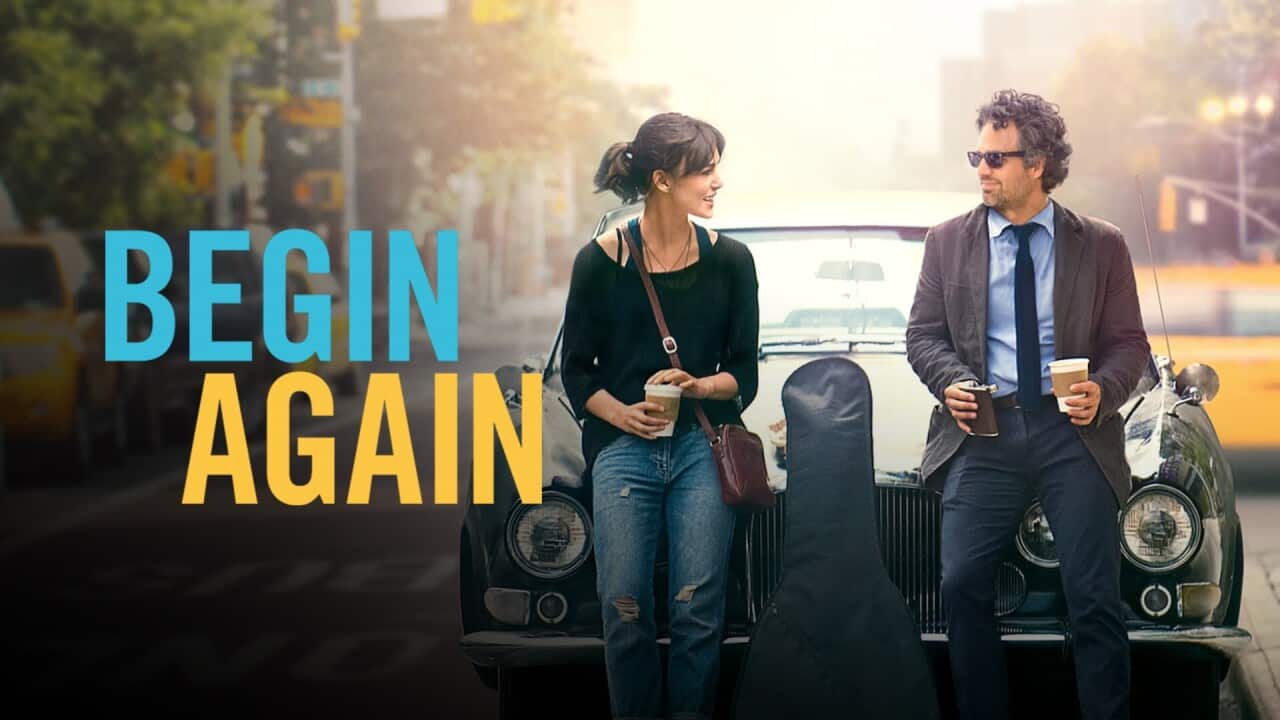 Begin Again poster.jpg